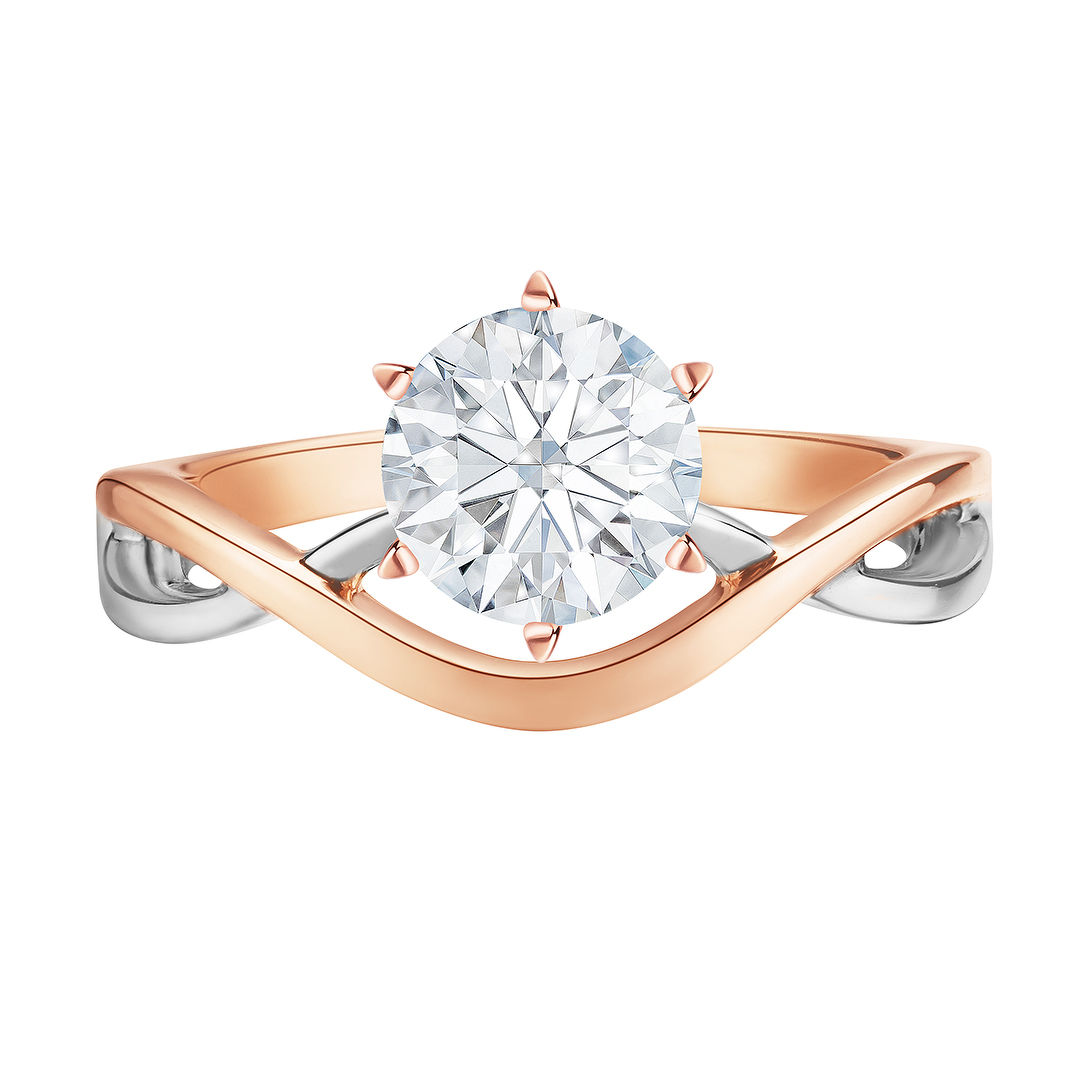Destinée Collection - THE EDGE SINGAPORE