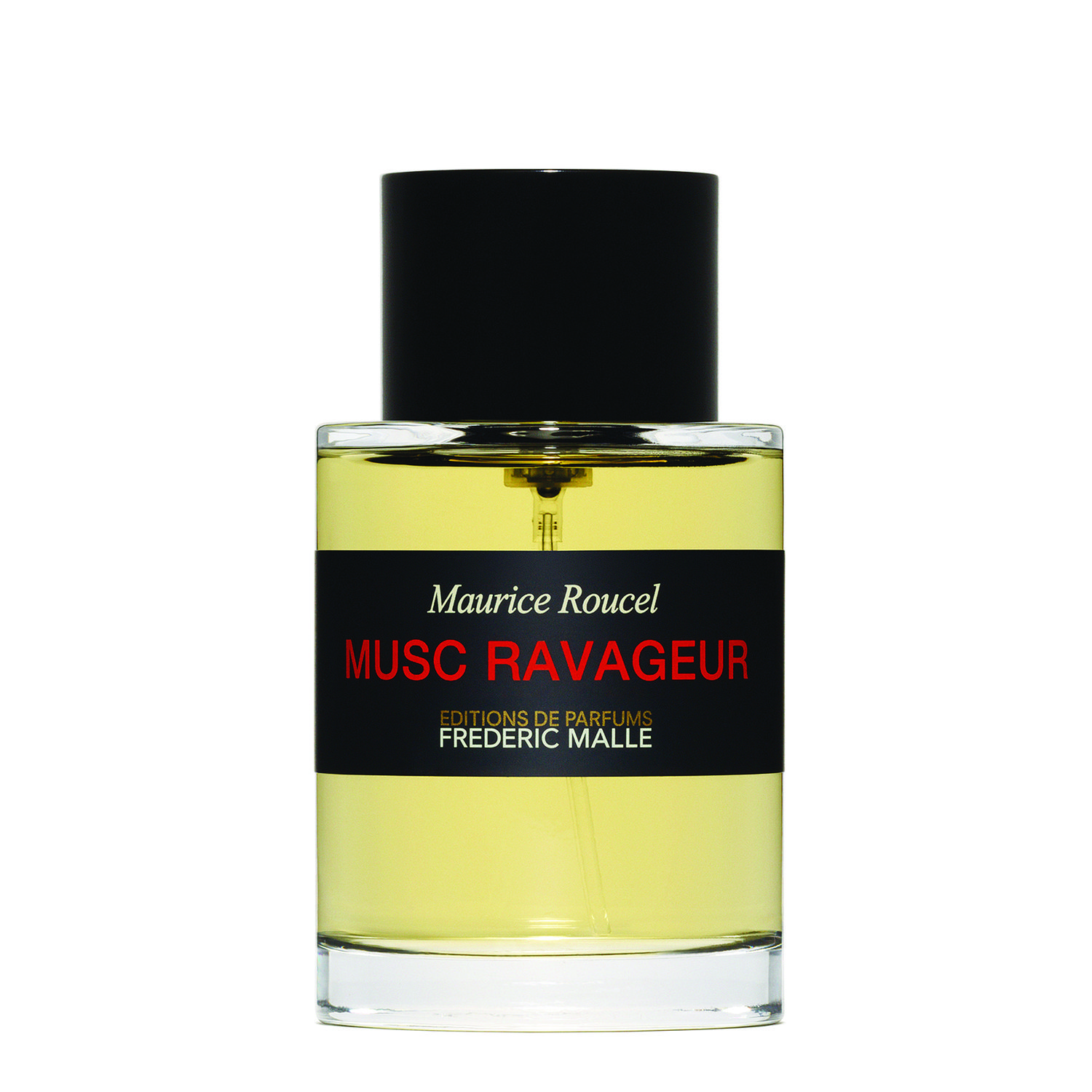 musc-ravageur - THE EDGE SINGAPORE