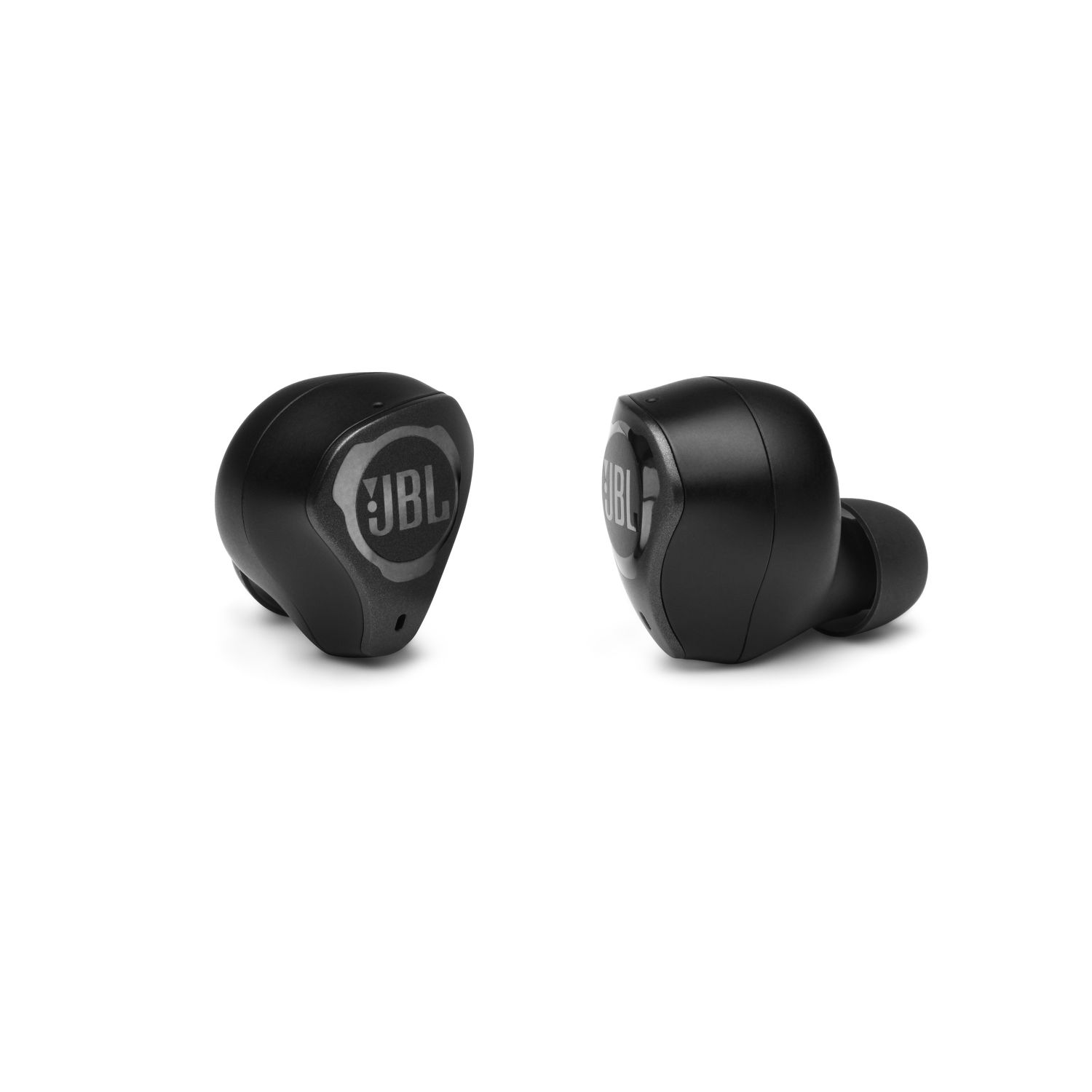 JBL - THE EDGE SINGAPORE