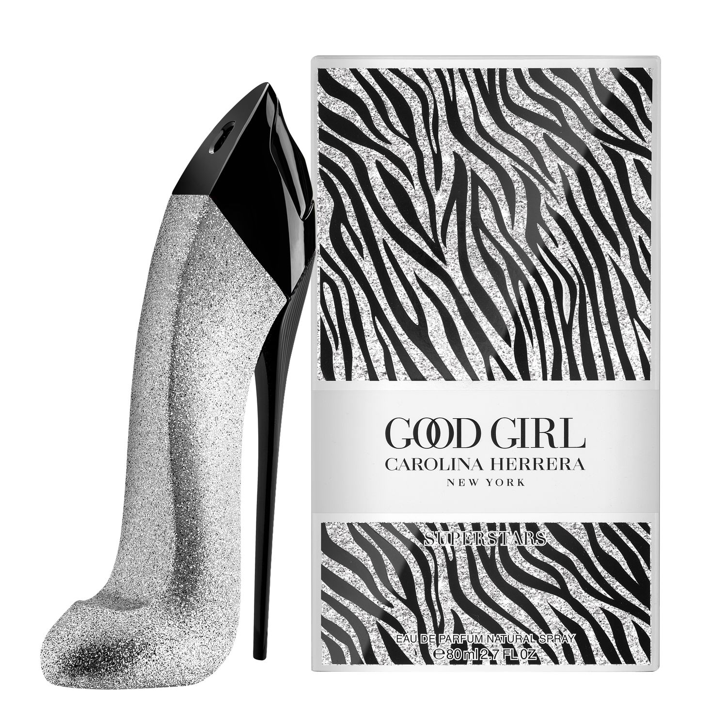 good girl - THE EDGE SINGAPORE