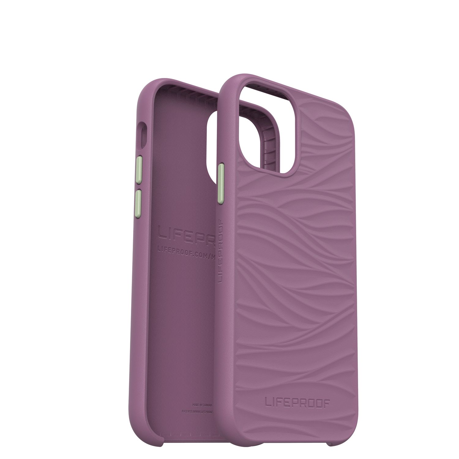 OtterBox case - THE EDGE SINGAPORE