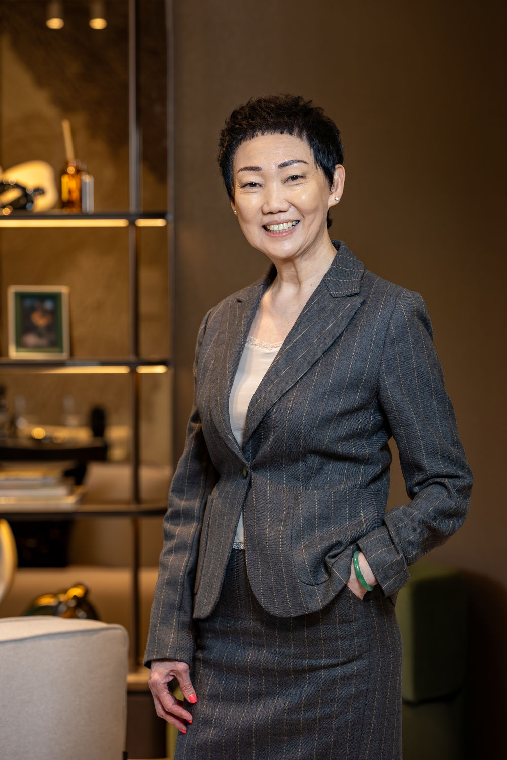 New Launch | EdgeProp.sg