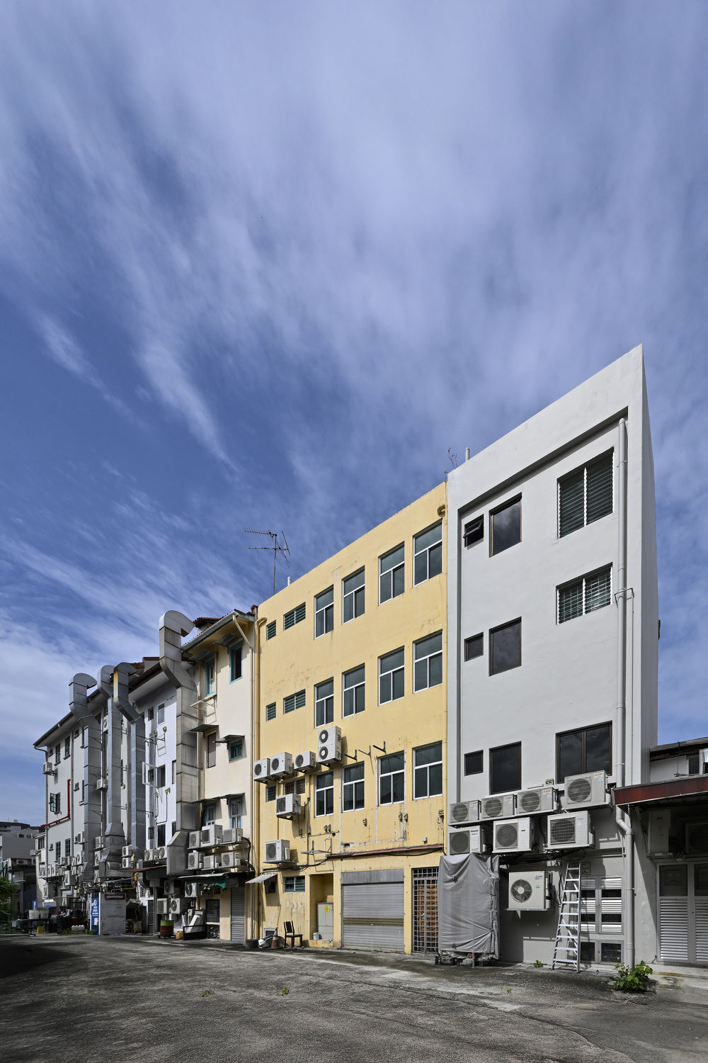 Spotlight | EdgeProp.sg