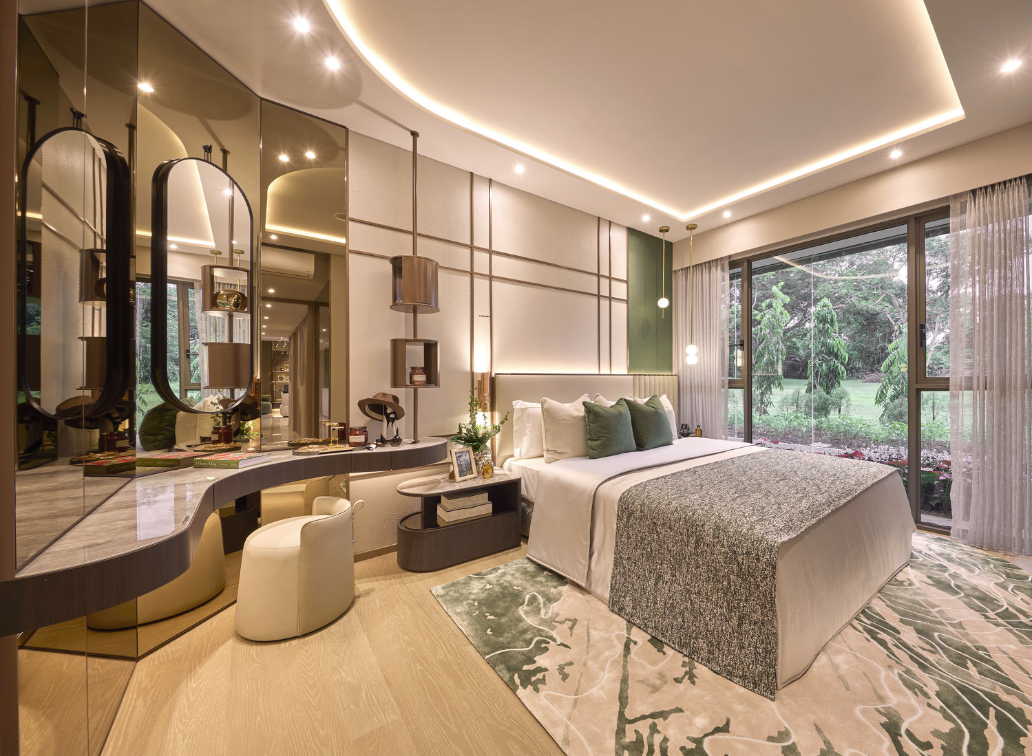 New Launch | EdgeProp.sg