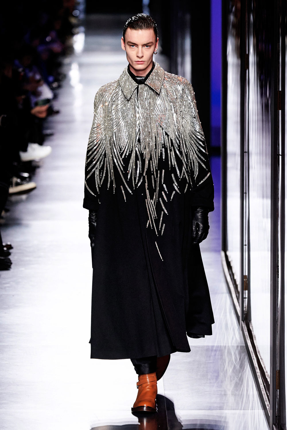 Dior-Men - THE EDGE SINGAPORE