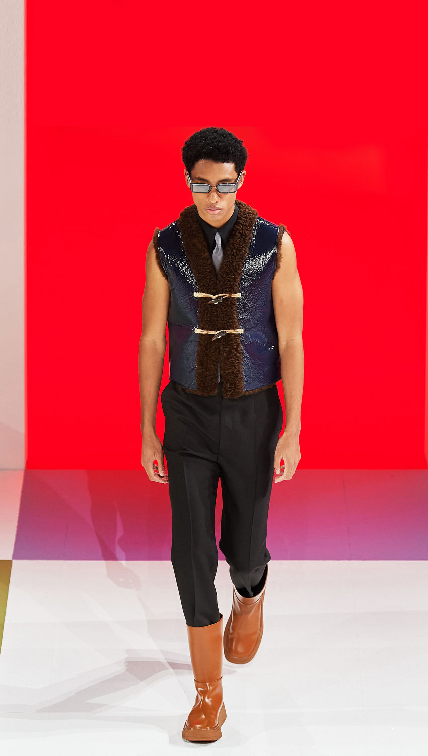 prada - THE EDGE SINGAPORE