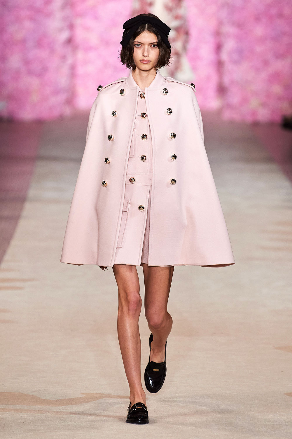 Giambattista-Valli - THE EDGE SINGAPORE