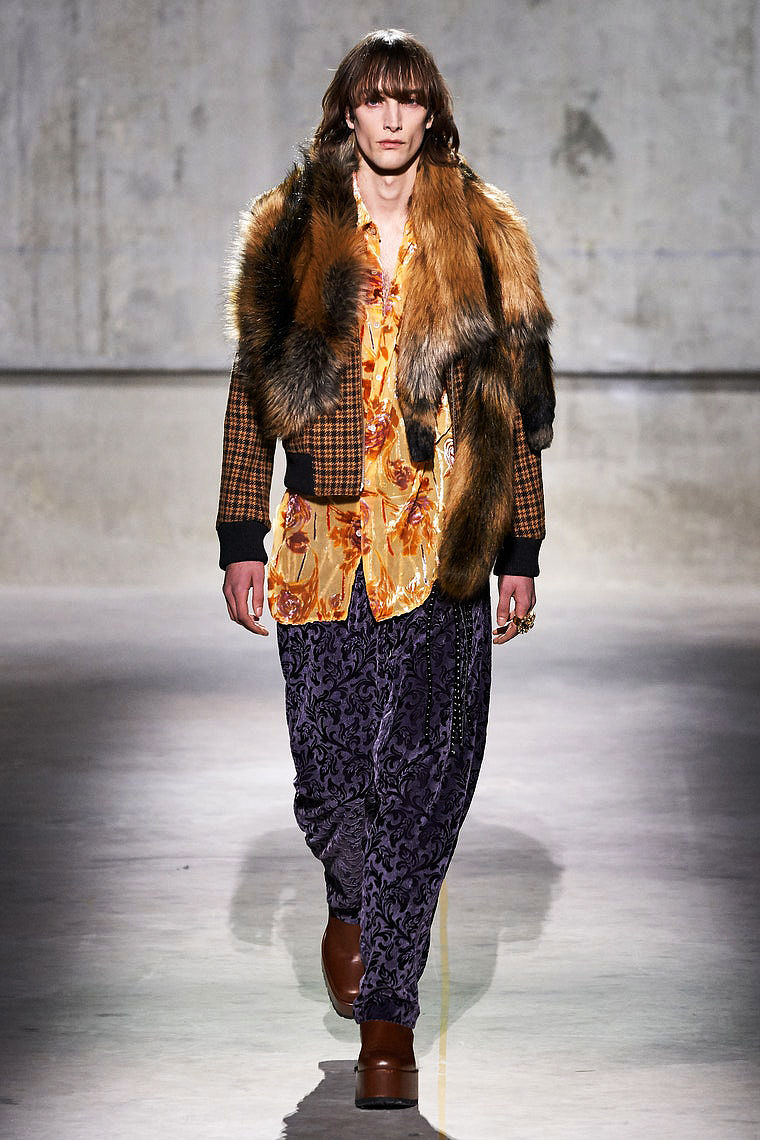 Dries-van-Noten - THE EDGE SINGAPORE