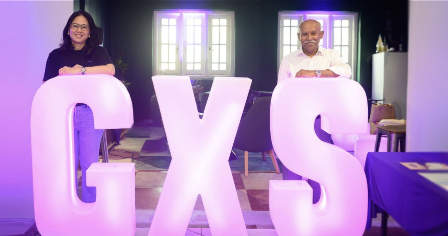 MariBank launches invite-only access to global bonds via Pimco GIS Income  Fund