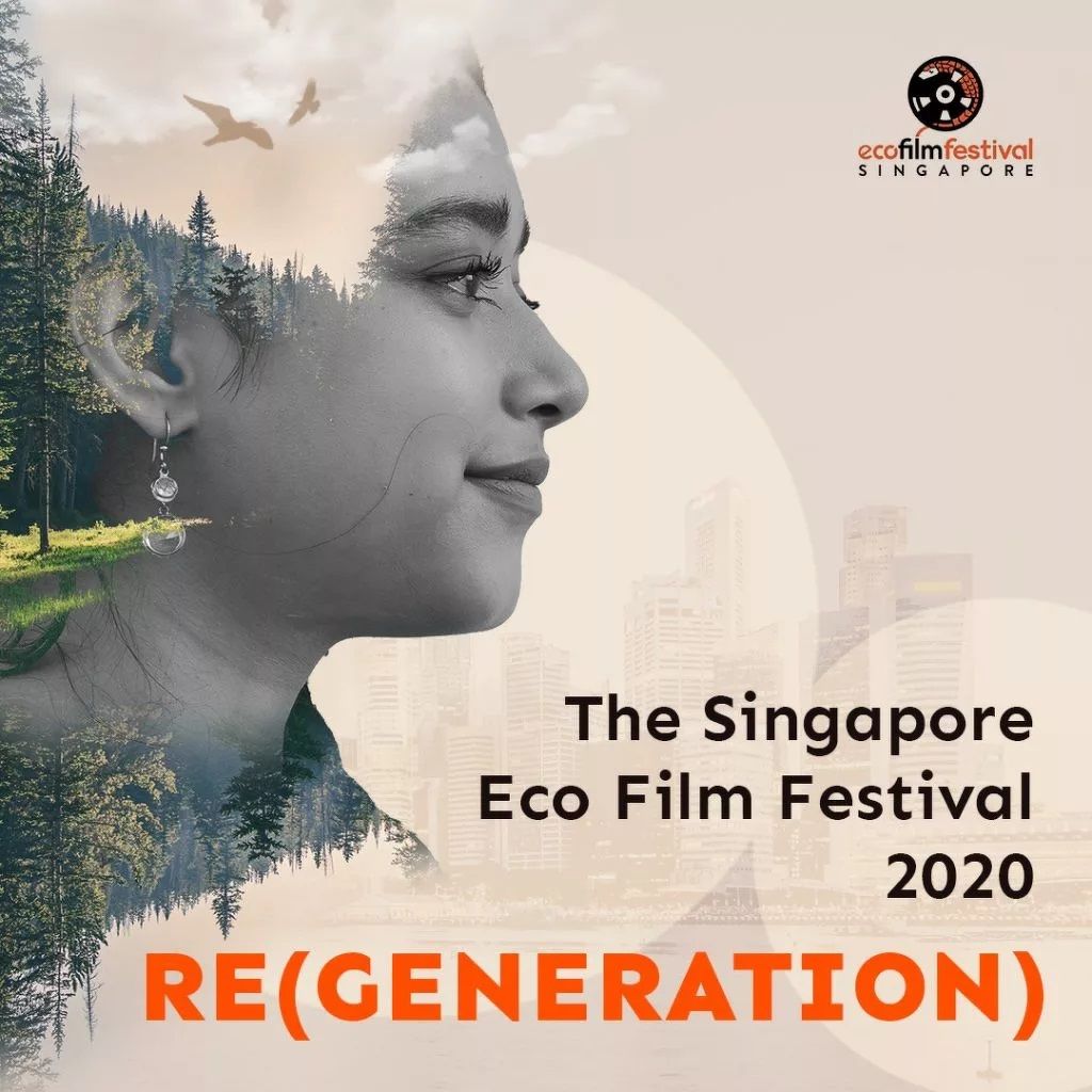 FILM CREDIT -THE EDGE SINGAPORE