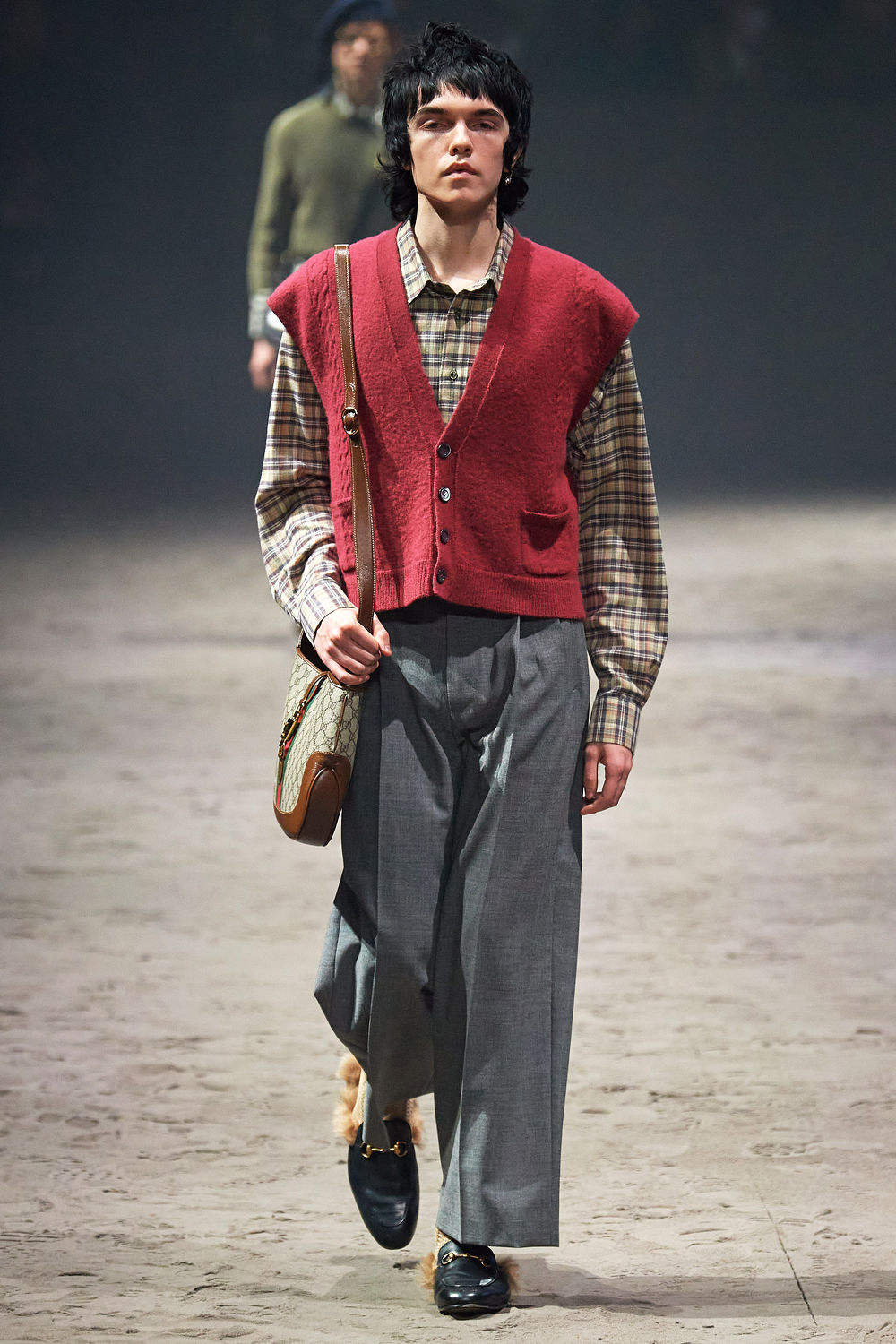 Gucci - THE EDGE SINGAPORE