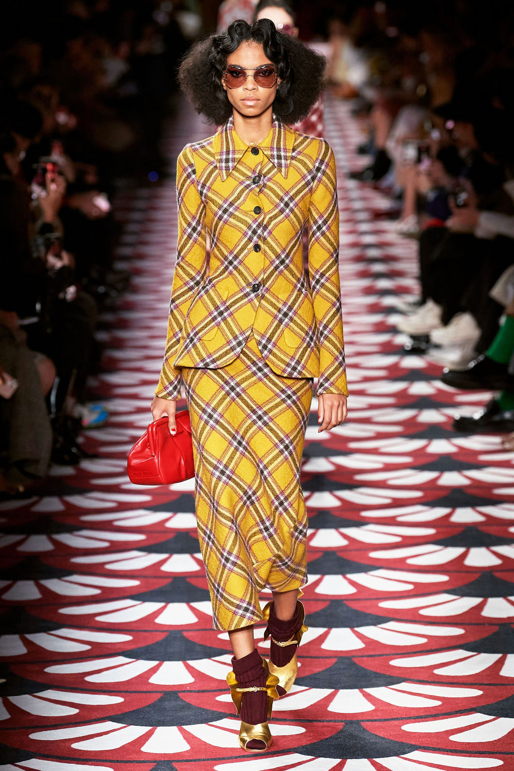 Miu-Miu - THE EDGE SINGAPORE
