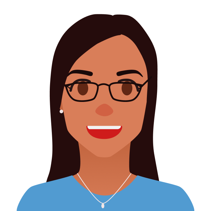 Maricel