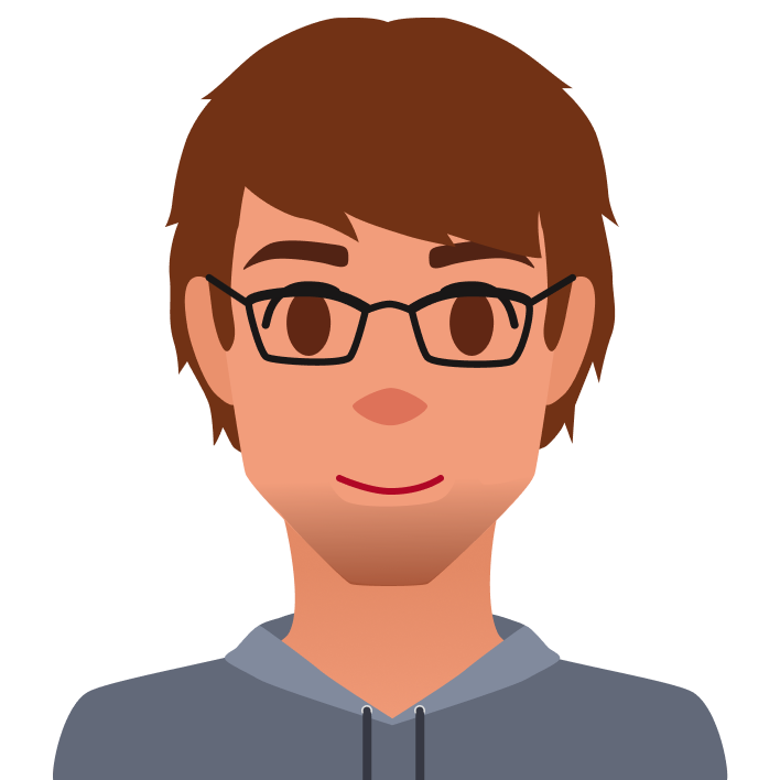 Daniel