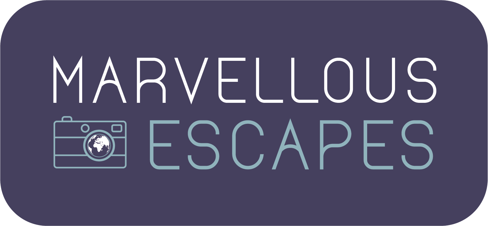Marvellous Escapes on shape (1)