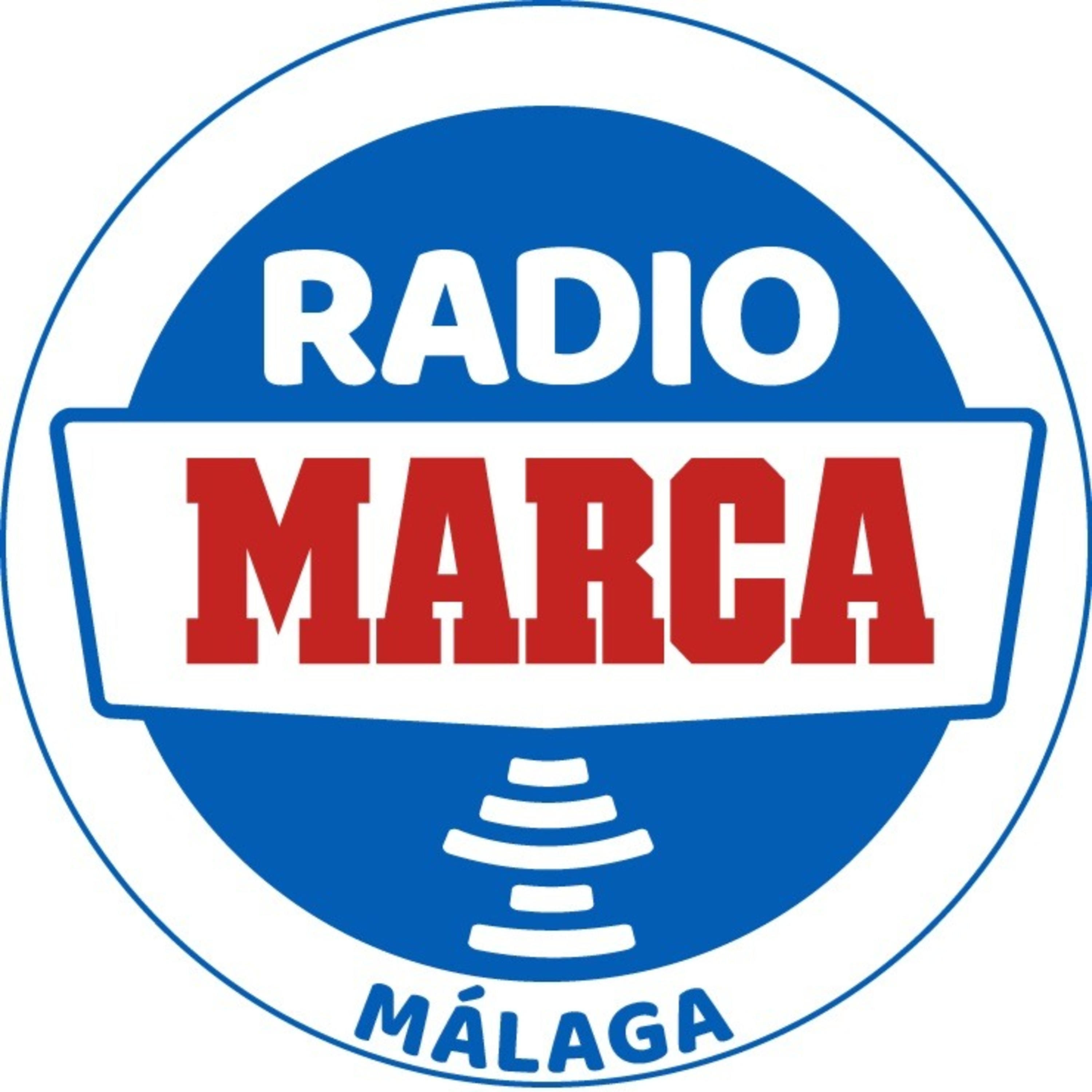 Radio Marca Málaga by radiomarcamalaga GardenRadio