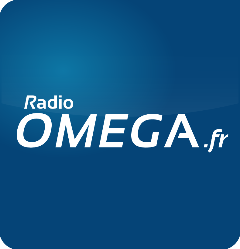 Radio Oméga 90.9 - Belfort Héricourt Montbéliard - Podcasts by Radio Omega GardenRadio