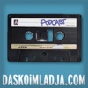 ALARM by Dasko & Mladja GardenRadio