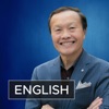New Hope International (English) by Ps. Varun Laohaprasit GardenRadio