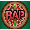 Rap Roulette by raproulette2020 GardenRadio