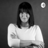 Dobrý kouč Vám číta by Bronislava Švrčková GardenRadio