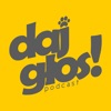 Daj Głos! Podcast by Natalia Dołżycka i Paweł Płocharski GardenRadio