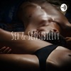 Sex & Sensibility by violet carson GardenRadio