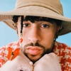 Tití Me Preguntó - Bad Bunny // Letra // by Dj Podcasts GardenRadio