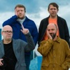 Muusikanõukogu by (Raadio 2) GardenRadio