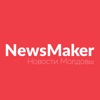 Moldova News by NewsMaker.md GardenRadio