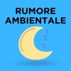 Rumore Ambientale - Suoni per Dormire - Suoni della Natura by Rumore Ambientale GardenRadio