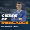 Cierre de mercados by Radio Intereconomía GardenRadio