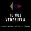 TU VOZ VENEZUELA RADIO by Produccion TuVozVenezuela GardenRadio