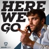 The Here We Go Podcast by Fabrizio Romano GardenRadio