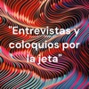 "Curiosidades de la historia" by Emilio Ortiz GardenRadio