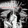 Mercury: A Broadcast of Hope by Atlanta Radio Theatre Company GardenRadio