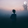 তাই জনীৰ 'তুমি'জন হʼবলৈ by Xopun Chao-pha GardenRadio