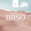 BBSO Predici by BBSO GardenRadio