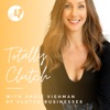 Totally Clutch - the Clutch Businesses podcast by Clutch Businesses GardenRadio