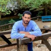 Cubano en México by Niver GardenRadio