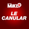 Le Canular de MIKL by Virgin Radio GardenRadio