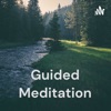 Guided Meditation: a 6 min break by Erin Mandell GardenRadio