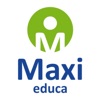 Maxi Educa Podcast by Instituto Maximize Educação GardenRadio
