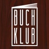 Buch Klub by Rocket Beans TV GardenRadio
