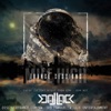 Mile High Trance Sessions by Jackson Maring GardenRadio