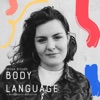 Body Language by Mags Creative + Tasha Bishop GardenRadio