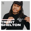 Straight Up with Trent Shelton by Trent Shelton Companies GardenRadio