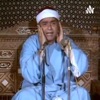 محافل الشيخ مصطفى إسماعيل - بدون ضوضاء by محافل الشيخ مصطفى إسماعيل بدون ضوضاء GardenRadio