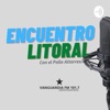 Encuentro Litoral, PODCAST CHAMAMÉ by Julián Attorresi GardenRadio