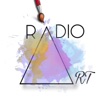 Frédéric Chopin by Anto Pierotti GardenRadio
